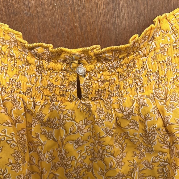 NWT Old Navy Tank - Picture 9 of 12